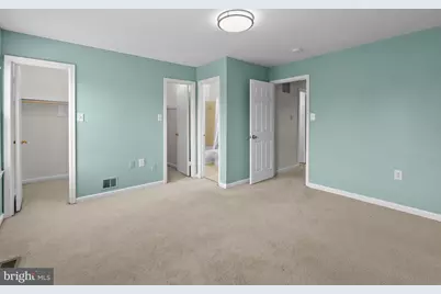 2178 Mager Drive, Herndon, VA 20170 - Photo 13