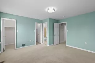 2178 Mager Dr, Herndon, VA 20170 - Photo 13