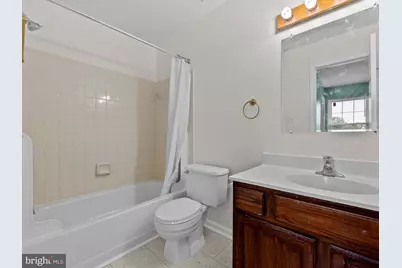 2178 Mager Drive, Herndon, VA 20170 - Photo 15