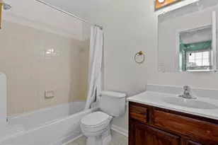 2178 Mager Dr, Herndon, VA 20170 - Photo 15
