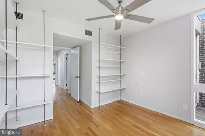 11510 Maple Ridge Road, Reston, VA 20190 - Photo 15