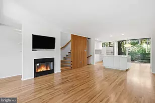 11510 Maple Ridge Rd, Reston, VA 20190 - Photo 1