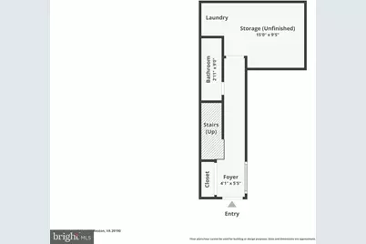 11510 Maple Ridge Road, Reston, VA 20190 - Photo 27