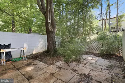 11510 Maple Ridge Road, Reston, VA 20190 - Photo 23