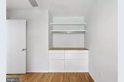 11510 Maple Ridge Road, Reston, VA 20190 - Photo 13