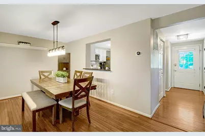 6826 Ericka Avenue, Alexandria, VA 22310 - Photo 9