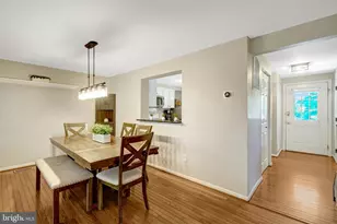 6826 Ericka Ave, Alexandria, VA 22310 - Photo 9