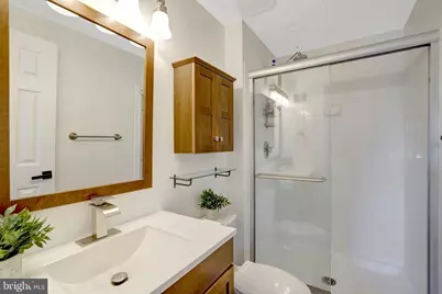 6826 Ericka Avenue, Alexandria, VA 22310 - Photo 17
