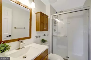 6826 Ericka Ave, Alexandria, VA 22310 - Photo 17