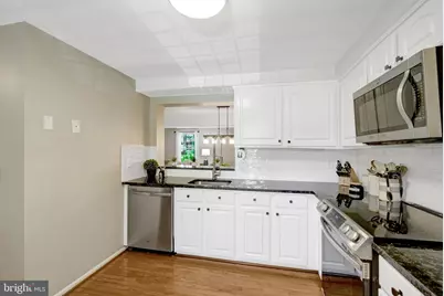 6826 Ericka Avenue, Alexandria, VA 22310 - Photo 7
