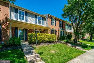 6826 Ericka Ave, Alexandria, VA 22310 - Photo 3