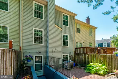 6826 Ericka Avenue, Alexandria, VA 22310 - Photo 25