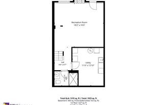 6826 Ericka Ave, Alexandria, VA 22310 - Photo 29