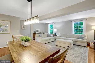 6826 Ericka Ave, Alexandria, VA 22310 - Photo 13