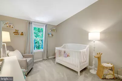 6826 Ericka Avenue, Alexandria, VA 22310 - Photo 15