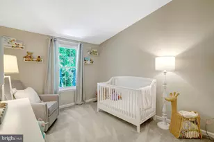 6826 Ericka Ave, Alexandria, VA 22310 - Photo 15