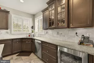 6522 Wayside Pl, Alexandria, VA 22310 - Photo 19