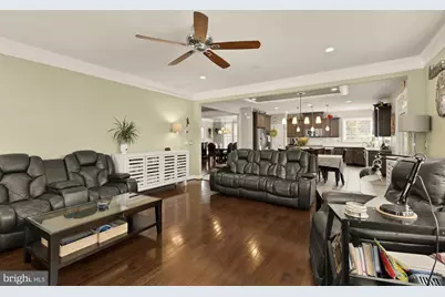 6522 Wayside Place, Alexandria, VA 22310 - Photo 31