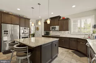 6522 Wayside Pl, Alexandria, VA 22310 - Photo 17