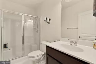 6522 Wayside Pl, Alexandria, VA 22310 - Photo 51