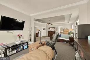 6522 Wayside Pl, Alexandria, VA 22310 - Photo 33