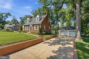 2516 Beacon Hill Rd, Alexandria, VA 22306 - Photo 41