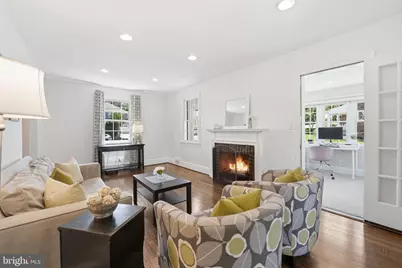 2516 Beacon Hill Road, Alexandria, VA 22306 - Photo 9
