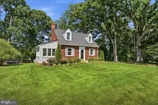 2516 Beacon Hill Rd, Alexandria, VA 22306 - Photo 3
