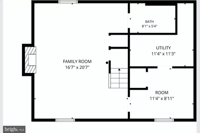 2516 Beacon Hill Road, Alexandria, VA 22306 - Photo 45