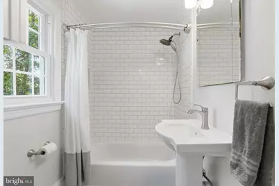 2516 Beacon Hill Road, Alexandria, VA 22306 - Photo 19