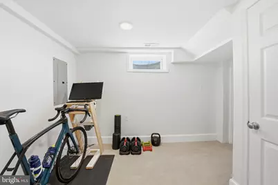 2516 Beacon Hill Road, Alexandria, VA 22306 - Photo 25