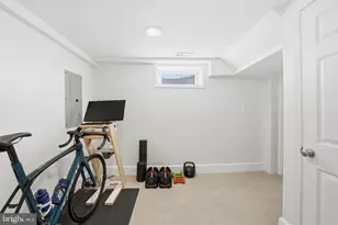 2516 Beacon Hill Rd, Alexandria, VA 22306 - Photo 25
