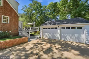 2516 Beacon Hill Rd, Alexandria, VA 22306 - Photo 35