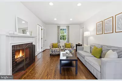 2516 Beacon Hill Road, Alexandria, VA 22306 - Photo 11