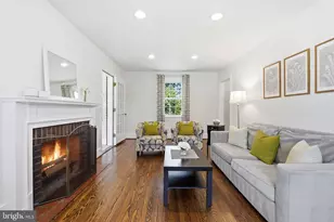 2516 Beacon Hill Rd, Alexandria, VA 22306 - Photo 11