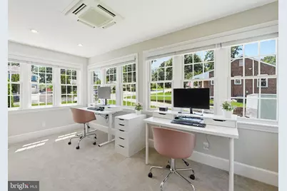 2516 Beacon Hill Road, Alexandria, VA 22306 - Photo 13