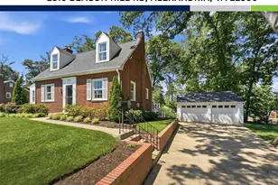 2516 Beacon Hill Rd, Alexandria, VA 22306 - Photo 1