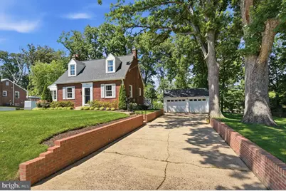 2516 Beacon Hill Road, Alexandria, VA 22306 - Photo 39