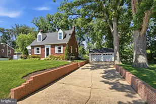 2516 Beacon Hill Rd, Alexandria, VA 22306 - Photo 39