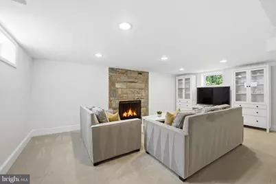 2516 Beacon Hill Road, Alexandria, VA 22306 - Photo 21