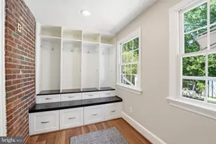2516 Beacon Hill Rd, Alexandria, VA 22306 - Photo 15