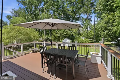 2516 Beacon Hill Road, Alexandria, VA 22306 - Photo 29