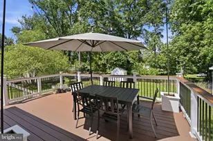2516 Beacon Hill Rd, Alexandria, VA 22306 - Photo 29