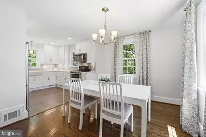 2516 Beacon Hill Road, Alexandria, VA 22306 - Photo 7