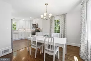 2516 Beacon Hill Rd, Alexandria, VA 22306 - Photo 7