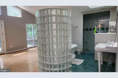 2207 Fordham Drive, Alexandria, VA 22307 - Photo 23
