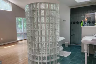 2207 Fordham Dr, Alexandria, VA 22307 - Photo 23