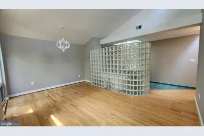 2207 Fordham Drive, Alexandria, VA 22307 - Photo 29
