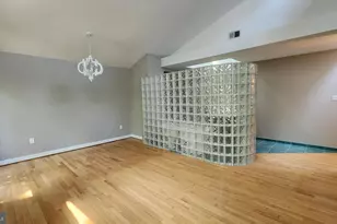 2207 Fordham Dr, Alexandria, VA 22307 - Photo 29