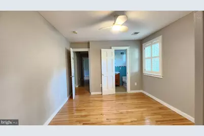 2207 Fordham Drive, Alexandria, VA 22307 - Photo 13